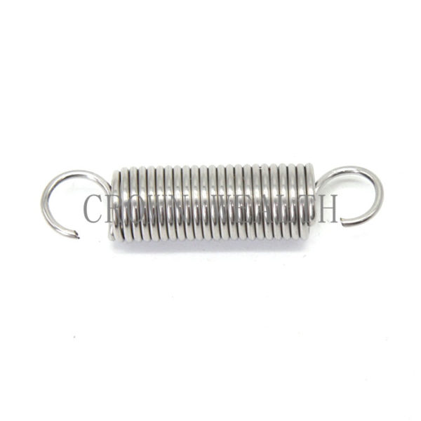 bird deterrent wire spring